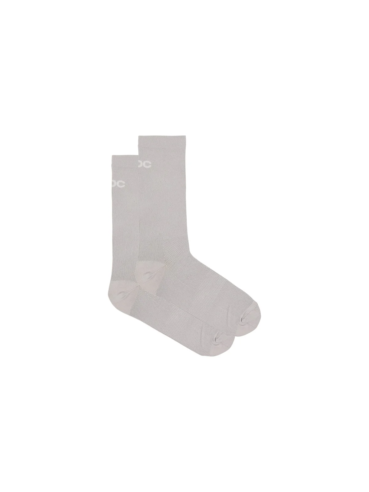 Newest Products